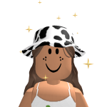 @Aniyahsworld313