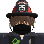 @chispitasXDXDXD