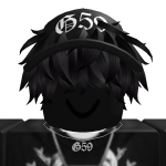 @RealGamingCool90