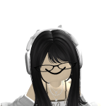 @Slaying_Potato9