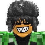 @benyi2000
