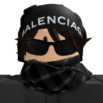@SirBasicKing