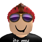 @SmartGlowGames