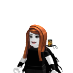 KILLER