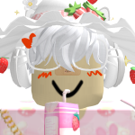 @Nbsrcl