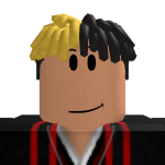 @jesseloleend