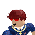 @ItsMeZwftyy