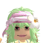 @yuoryolkf