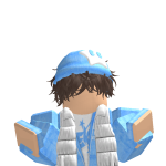 @blue_squid009