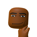 @sebastian667841