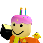 @thebigQUACK1126