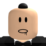 @xdlololol45
