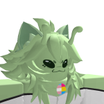 @Sharkiegamezd9