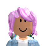 @notxcuteex