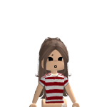 @roblox1860roblox