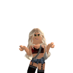 @Lindinha_YTGamers