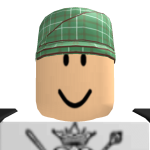 @VintilaHuned