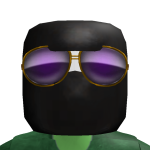 @Leonardo021310