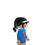 @Hmdtt7