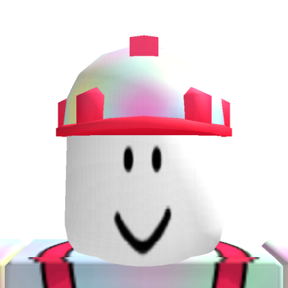 CarlosOrr3