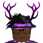 @FloppingFlipChicken6