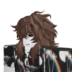 ghiselligino's avatar