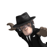 @NAC0Z