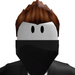 Parker_Fr