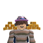@Tyler_JVK