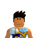 Rip_lord