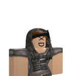 @Mack0re