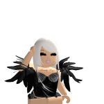 @goodreunzel