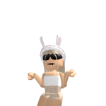 @Bioyunoyuna123