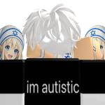 @Awaknd
