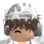 @Dylann_editzz