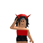 @BreeGamingNL