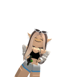 @khspoopcat