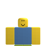 @Davidcoolmanrob