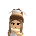 @lovely_madison2