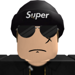 @nogaeyymeno