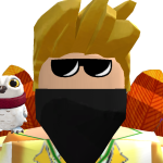 @SansFan39