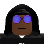 @Jaycoolerdanyou