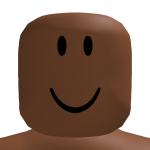 @ToodeyRBLX