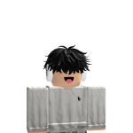 @peytonjalen