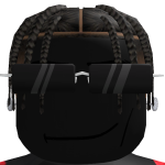 @gamergj2019