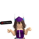 @j3aade