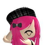 @Hazel_plays147