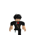 @Diegodl2013