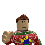 cmonkey345