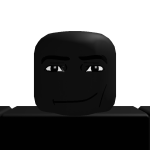 @greeeeeeeeesfr